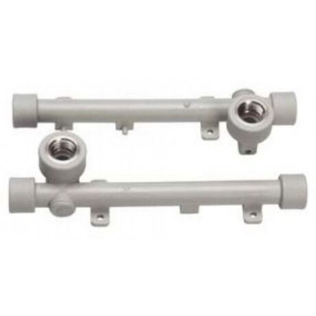 EKOPLASTIK Универсальный настенный комплект