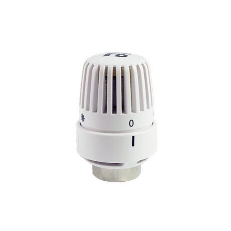 FADO fTG01 Термоголовка