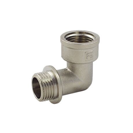 fU11. FADO Уголок НВ