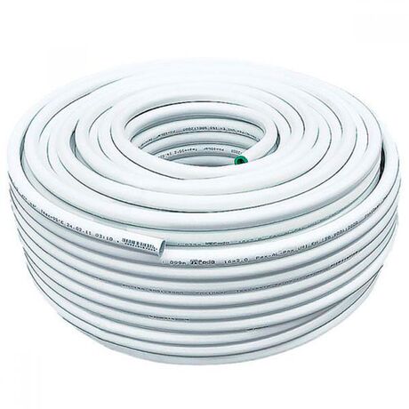 Металлопластиковая труба FADO