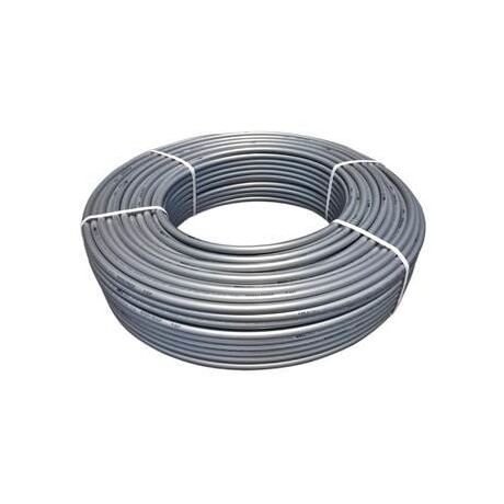 Valtec PE-XA EVOH Труба для отопления