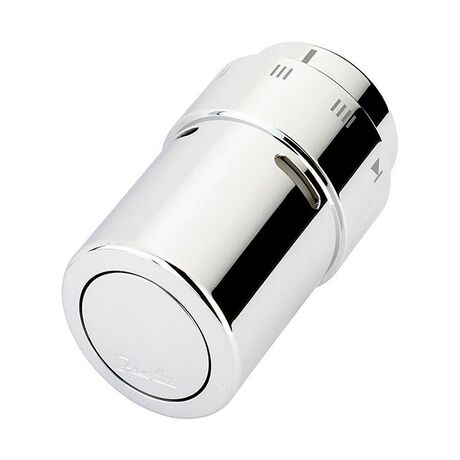 DANFOSS RAX 6170 Термостатический элемент, хром