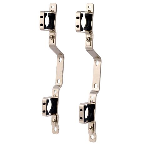 fKVR02. FADO Крепление для коллектора