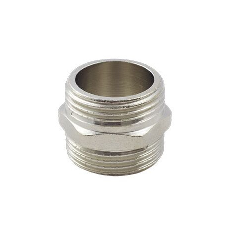 N01. FADO Ниппель