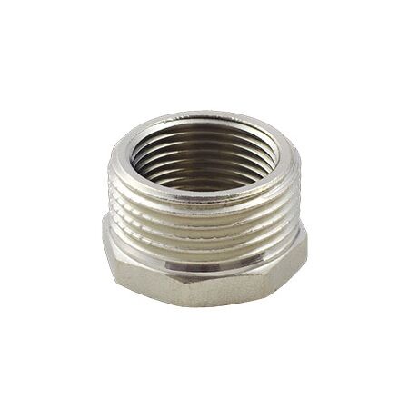 fPF01. FADO Футорка