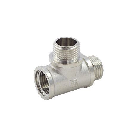 fT21. FADO Тройник ВНН