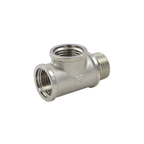 fT31. FADO Тройник ВВН