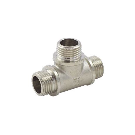 fT41. FADO Тройник ННН