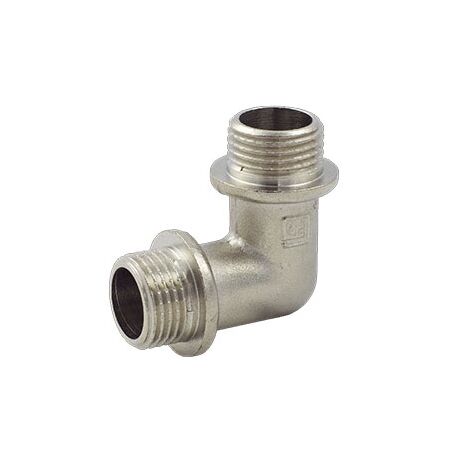 fU21. FADO Уголок НН