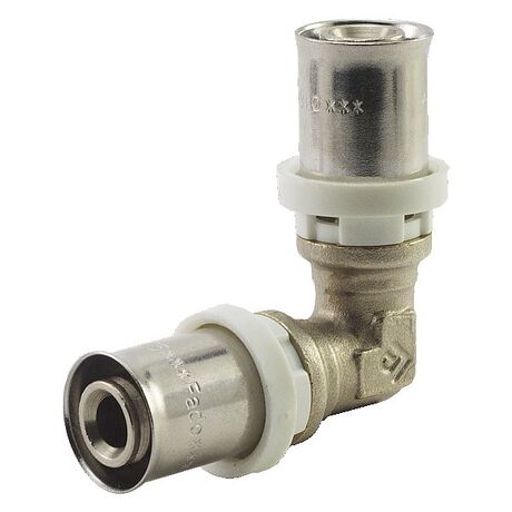 Уголок соединительный Fado