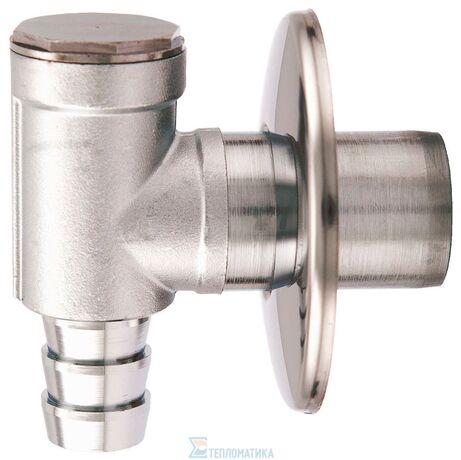 Сифоны для стиральных машин ITAP