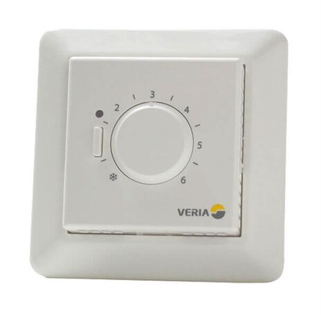 Veria Терморегулятор Veria Control В45