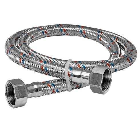 Шланг FIL-NOX подвод ВВ 1/2"