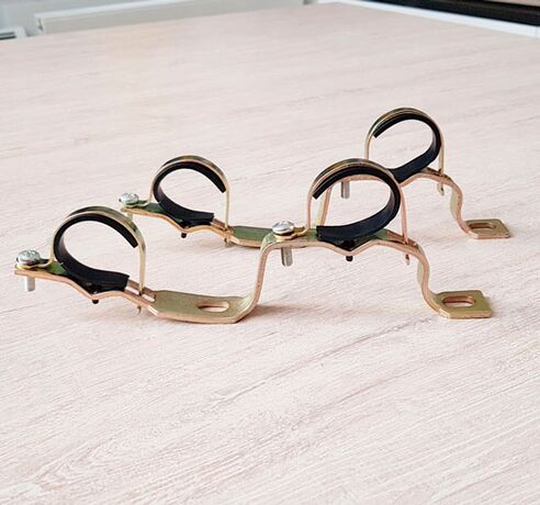 VTc.130. VALTEC Кронштейн