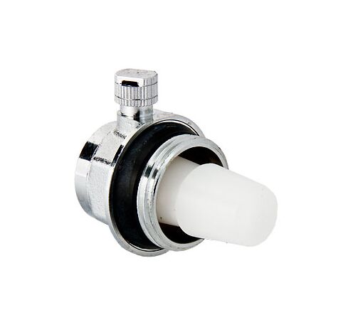 VT.501. VALTEC Воздухоотводчик автоматический для радиатора