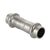 VTi.903. VALTEC Фитинг из нержавеющей стали - пресс-муфта