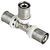 VTm.231. VALTEC Пресс-фитинг - тройник