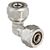 VTm.351. Муфта соединительная угловая VALTEC