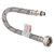 VTf.003. VALTEC Гибкая подводка для смесителя со штуцером
