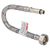 VTf.004 VALTEC Гибкая подводка для смесителя со штуцером