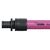 REHAU Rautitan Pink труба для систем отопления