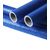 K-flex St Blue | Изоляции для труб