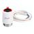 Термоэлектрические привода Danfoss TWA-K (M30x1.5)