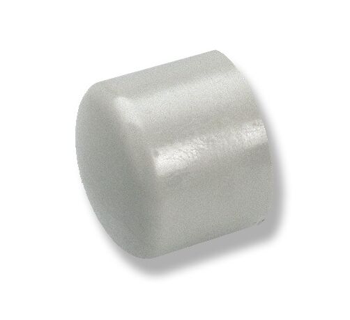 EKOPLASTIK Заглушка под пайку