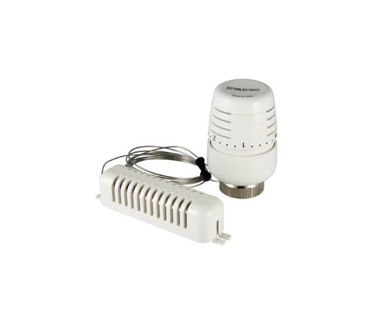 VALTEC VT.5010 Термостатическая головка с выносным настенным датчиком