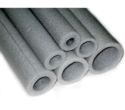 Мерилон утеплитель для труб