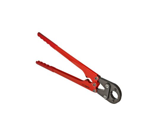 VTm.293.L. VALTEC Пресс-клещи ручные малогабаритные