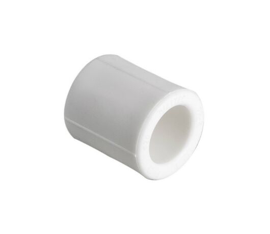 VTp.703 VALTEC Муфта полипропиленовая