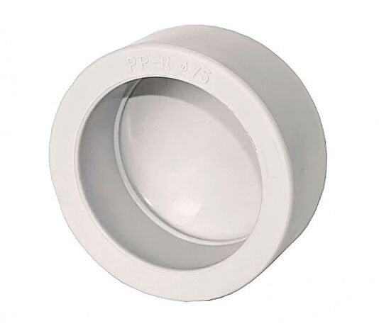 TEBO Заглушка