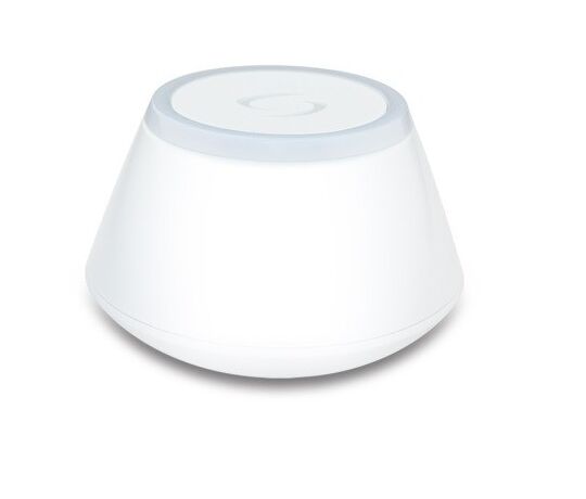 Salus универсальный интернет шлюз UGE600  - Фото 1