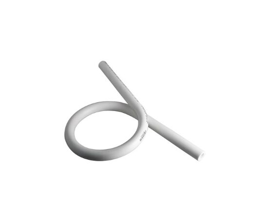 VTp.794 VALTEC Компенсатор полипропиленовый