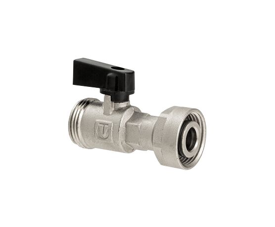 VTc.720. VALTEC Кран шаровой коллекторный