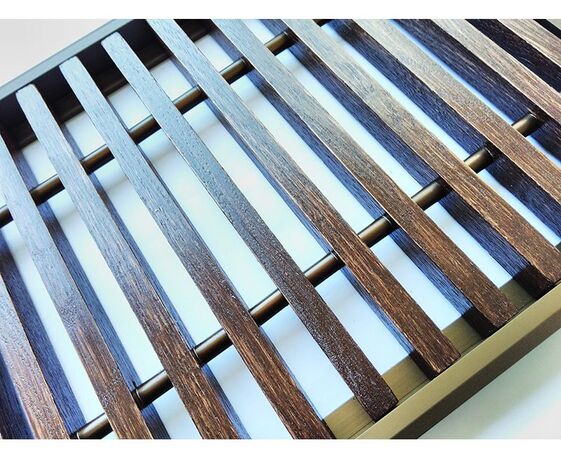 STANDART Палисандр