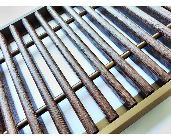 EURO Палисандр