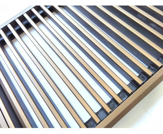 PREMIUM Бронза