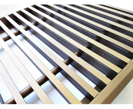 STANDART Бронза