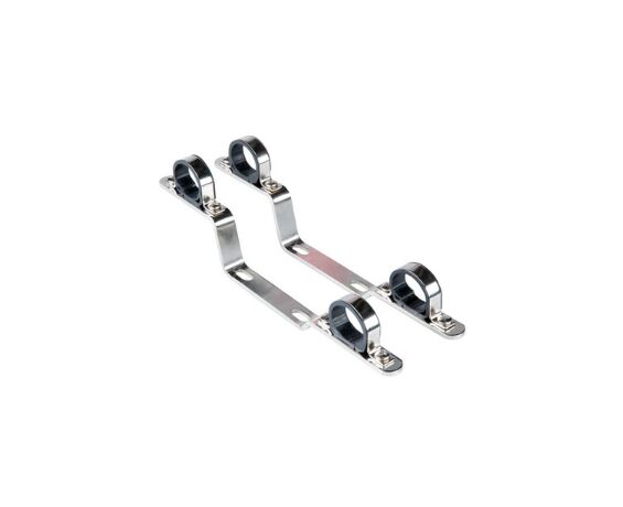 VTc.130.IN. VALTEC Кронштейны для коллекторов из нержавеющей стали