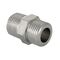VTi.582. VALTEC Фитинг из нержавеющей стали - ниппель