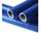 K-flex St Blue | Изоляции для труб