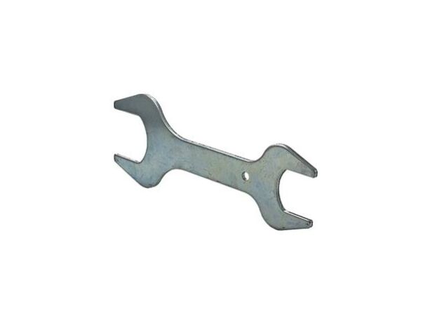 VT.AC671. VALTEC Ключ для сдвоенного ниппеля