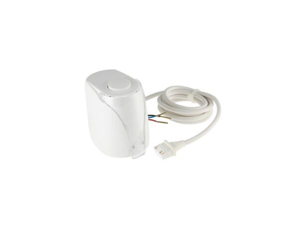 VT.TE3061. VALTEC Сервопривод электротермический аналоговый, нормально закрытый