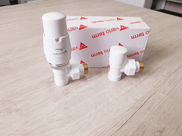 Комплект Vario Term Royal