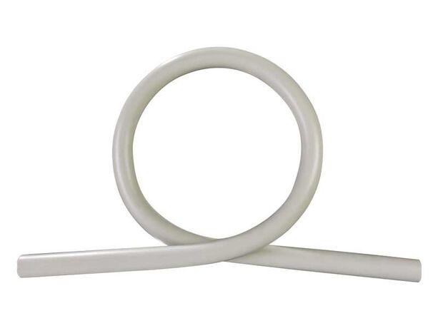 EKOPLASTIK Компенсирующая петля