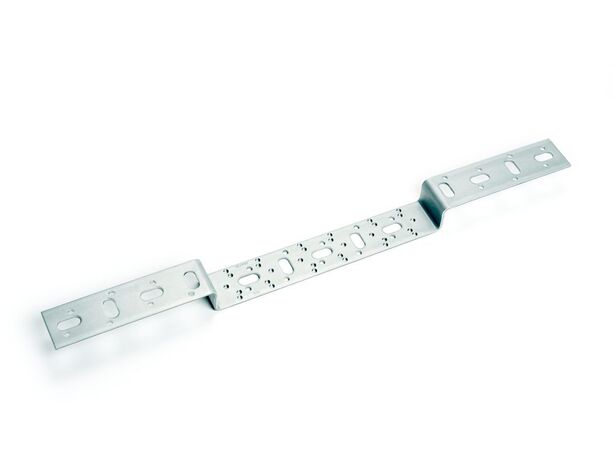 REHAU Кронштейн, тип 0 75/150 под настенный угол