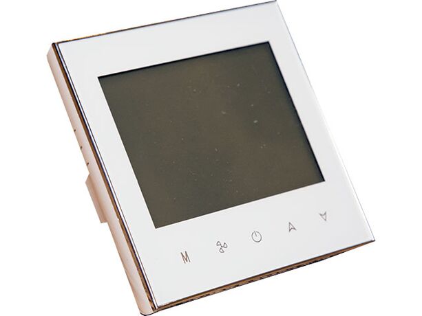 Mycond комнатный термостат TRF-B2F