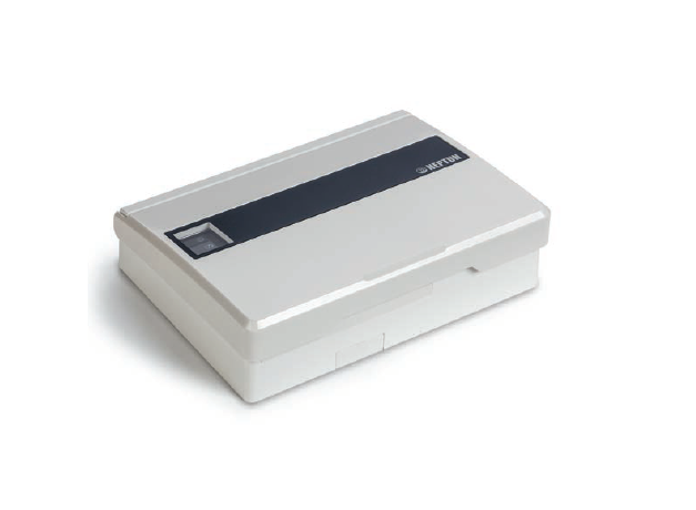 Модуль управления Neptun Bugatti ProW